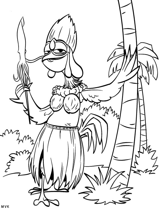 surfs up004